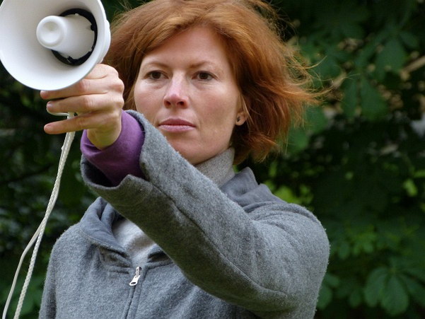 Wort_bewegt   104.jpg